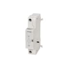 Eaton - PKZ Beveiligingsunit vermogensschak. A-Pkz0(230V50Hz)