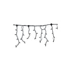 Tronix - Feestverlichting Ps230 Iccl Lchtgrdn 2X0,4