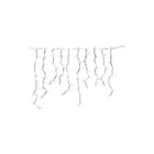Tronix - Feestverlichting Ps230 Iccl Lchtg 2X0,8 Wt