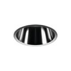 Trilux - Sonnos Downlight/spot/schijnwerper  9002015597