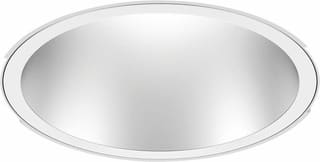 Trilux - Sonnos Downlight/spot/schijnwerper  9002015936
