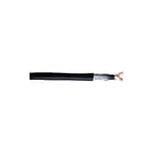 Jobarco - Inducom Data- en communicatiekabel 0198385R0100 Ri100