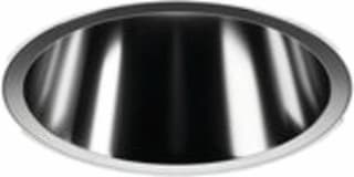 Trilux - Sonnos Downlight/spot/schijnwerper  9002016742