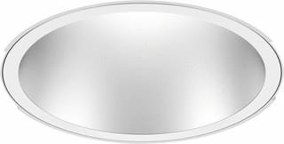 Trilux - Sonnos Downlight/spot/schijnwerper 9002020143