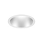 Trilux - Sonnos Downlight/spot/schijnwerper 9002020143