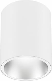 Trilux - Sonnos Downlight/spot/schijnwerper 9002020659