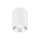 Trilux - Sonnos Downlight/spot/schijnwerper  9002020659
