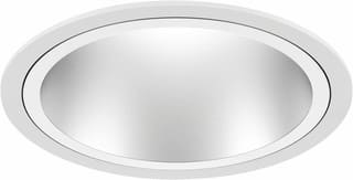 Trilux - Sonnos Downlight/spot/schijnwerper Downl 19W 2000L 830 Ip20 W