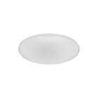 Trilux - Sonnos Downlight/spot/schijnwerper  9002020982