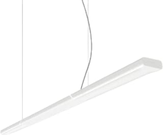 Trilux - Parelia Pendelarmatuur  7009662