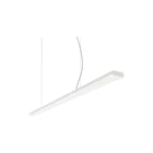 Trilux - Parelia Pendelarmatuur  7009662