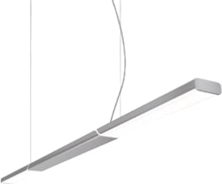 Trilux - Parelia Pendelarmatuur 7096462