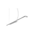 Trilux - Parelia Pendelarmatuur  7096462