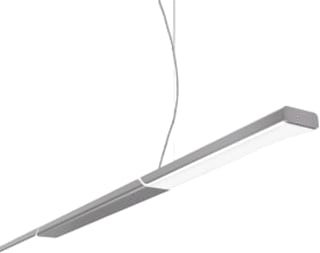 Trilux - Parelia Pendelarmatuur  7096562