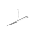 Trilux - Parelia Pendelarmatuur 7096562