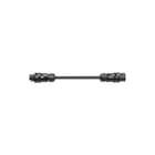 Trilux - So-Tube Elektr. toebeh. v verlichtingsarm.  7166600