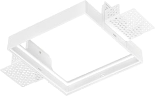 Trilux - Sonnos Mech. toebeh. verlichtingsarmatuur  7177500