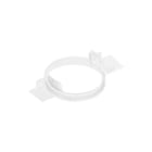 Trilux - Sonnos Mech. toebeh. verlichtingsarmatuur 7178000