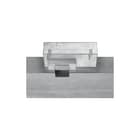 Trilux - Sonnos Mech. toebeh. verlichtingsarmatuur  7189500