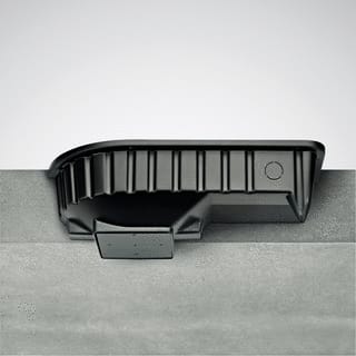 Trilux - Sonnos Mech. toebeh. verlichtingsarmatuur  7190400