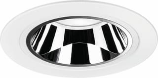Trilux - Sonnos Mech. toebeh. verlichtingsarmatuur Renov.Plaat 7191200