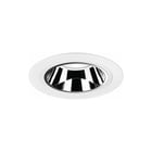 Trilux - Sonnos Mech. toebeh. verlichtingsarmatuur Renov.Plaat 7191200