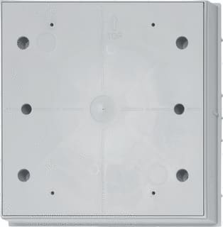 Trilux - Mech. toebeh. verlichtingsarmatuur  7389300