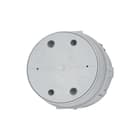 Trilux - Elektr. toebeh. v verlichtingsarm.  7389400