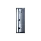 Novellini - Line Douchezuil/paneel dchpnl line hydro
