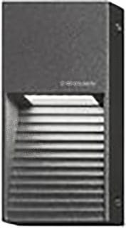 Trilux - Plafond-/wandarmatuur 7388750