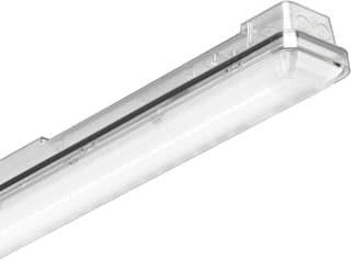 Trilux - Plafond-/wandarmatuur 7397640