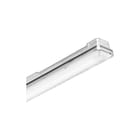 Trilux - Plafond-/wandarmatuur  7397640