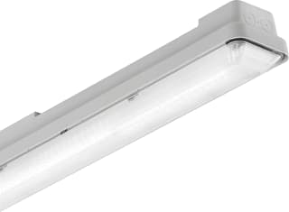 Trilux - Plafond-/wandarmatuur 7397940