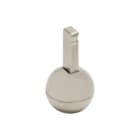 Hansgrohe - Toebeh./onderdelen sanitaire kranen Mengkogel 13964000