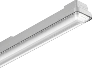 Trilux - Plafond-/wandarmatuur 7407551