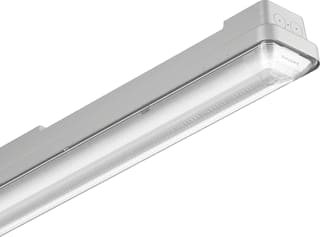 Trilux - Plafond-/wandarmatuur 7407651