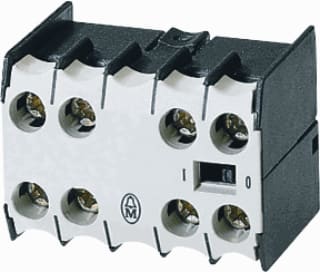 Eaton - DILE Hulpcontactblok 22Dile