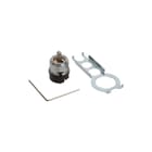 Hansgrohe - Metropol Toebeh./onderdelen sanitaire kranen Kardoes 14095000