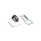 Hansgrohe - Metropol Toebeh./onderdelen sanitaire kranen Kardoes 14096000