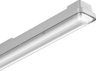 Trilux - Plafond-/wandarmatuur  7415151