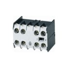 Eaton - DILE M Hulpcontactblok 22Dilem