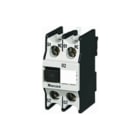 Eaton - DILE Hulpcontactblok 02Dile