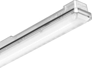 Trilux - Plafond-/wandarmatuur  7510551