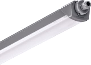 Trilux - Deveo Fit Plafond-/wandarmatuur 51 Opb Arm