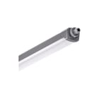 Trilux - Deveo Fit Plafond-/wandarmatuur 51 Opb Arm