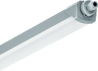 Trilux - Deveo Fit Plafond-/wandarmatuur 32 Opb Arm