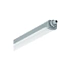Trilux - Deveo Fit Plafond-/wandarmatuur 32 Opb Arm