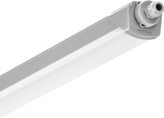 Trilux - Deveo Fit Plafond-/wandarmatuur 7541351