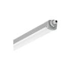 Trilux - Deveo Fit Plafond-/wandarmatuur  7541351