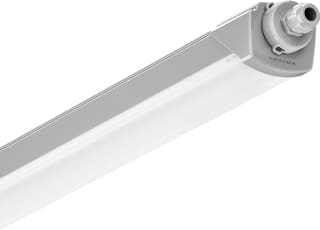 Trilux - Deveo Fit Plafond-/wandarmatuur  7541451
